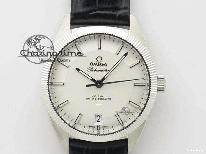 0327 TimelessDesign Speedmaster Moonwatch in Moonshine Gold YG RMF Best Edition YG Dial on Black Rubber Strap Manual Chrono 7834